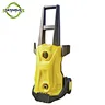 bike water spray machine